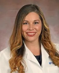 Jessica Moldenhauer, APRN - Louisville, KY - Other, Other Specialty, Sleep Medicine