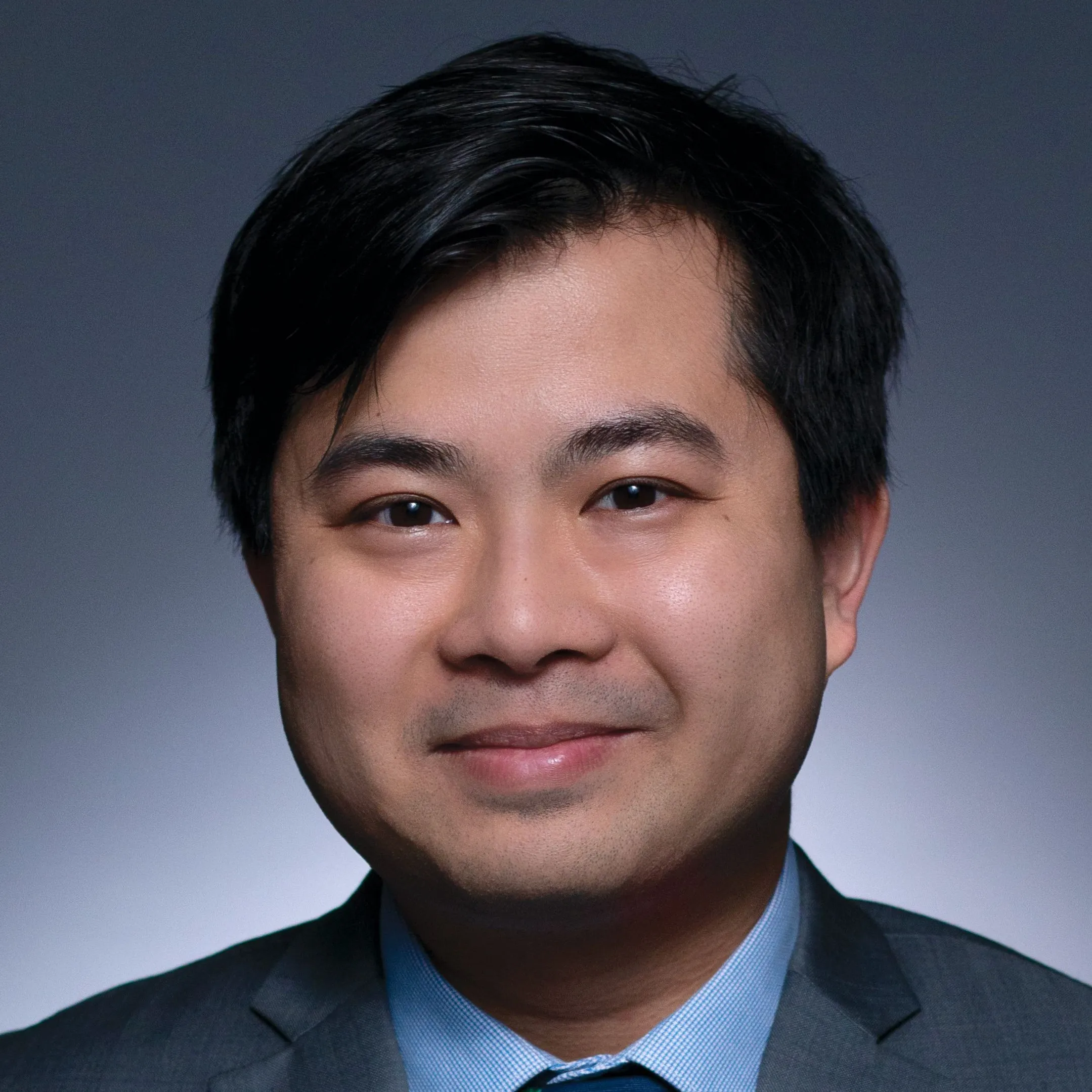 Dr. Eric Leung, MD - New York, NY - Physical Medicine & Rehabilitation, Pain Medicine, Sports Medicine