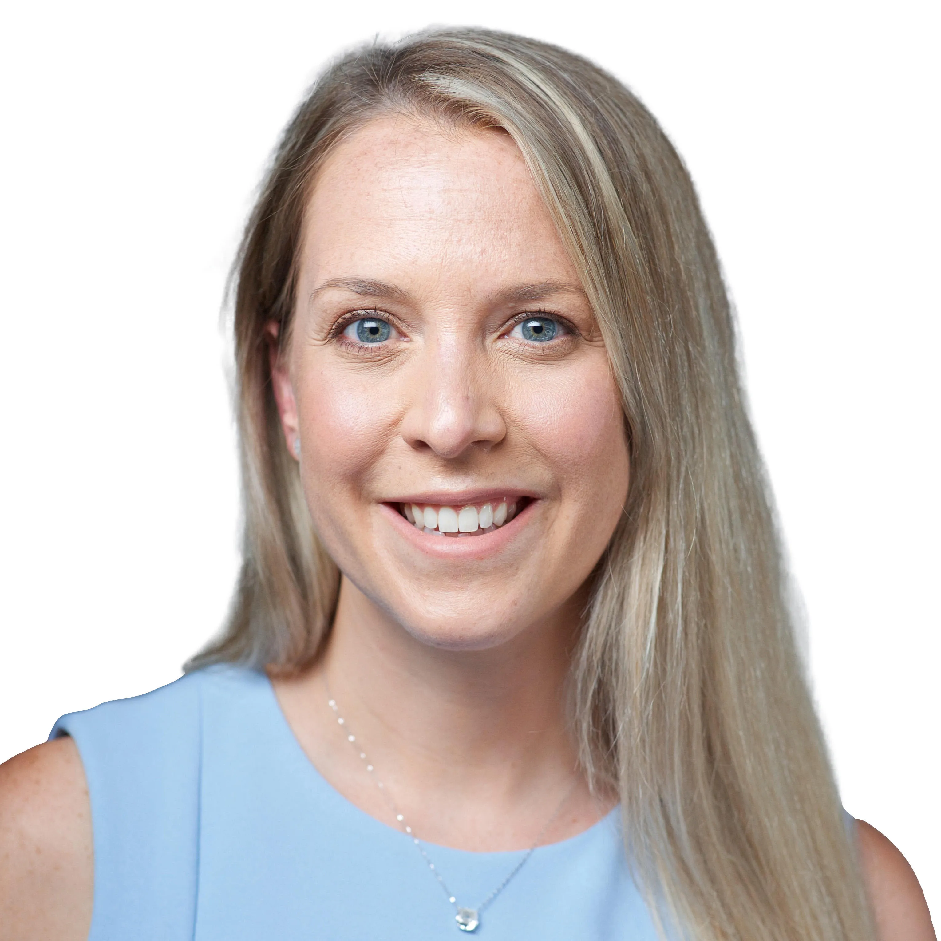 Dr. Lauren A Bishop, MD - New York, NY - Reproductive Endocrinology, Reproductive Endocrinology And Infertility