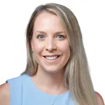 Dr. Lauren A Bishop, MD