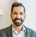 Dr. Shabaaz Singh Sandhu, MD