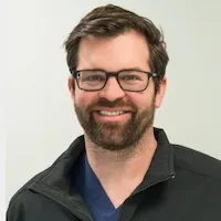Dr. Ross A. Lumsden, MD - Birmingham, AL - Physical Medicine & Rehabilitation, Internal Medicine, Pain Medicine, Sports Medicine