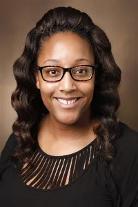 Lastacia D Evans, APRN - Hendersonville, TN - Obstetrics & Gynecology
