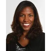 Dr. Grace A Tyndall-Fullington, MD - Greenlawn, NY - Internal Medicine