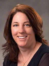 Ann Marie Westbrook Vreeland, APRN, CNP - Aurora, MN - Nurse Practitioner