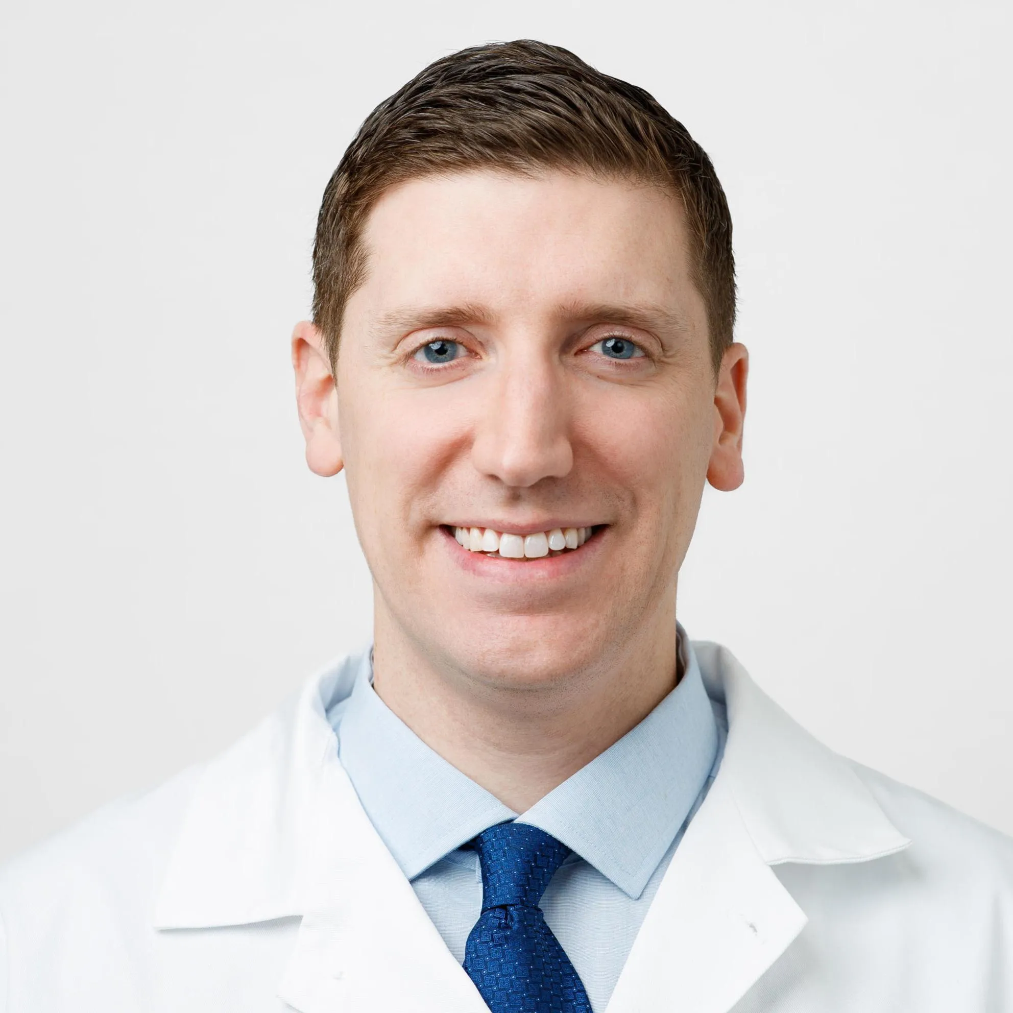Dr. Christopher Michael Brusalis - Uniondale, NY - Sports Medicine, Orthopedic Surgery