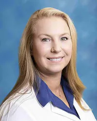 Daydre Marlene Lanier, APRN - Lakeland, FL - Family Medicine