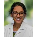 Dr. Archana Geeta Srinivas, MD - Greenville, SC - Rheumatology, Internal Medicine