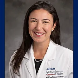 Dr. Kaitlin J Viola, PAC - Loveland, CO - Oncology, Surgical Oncology