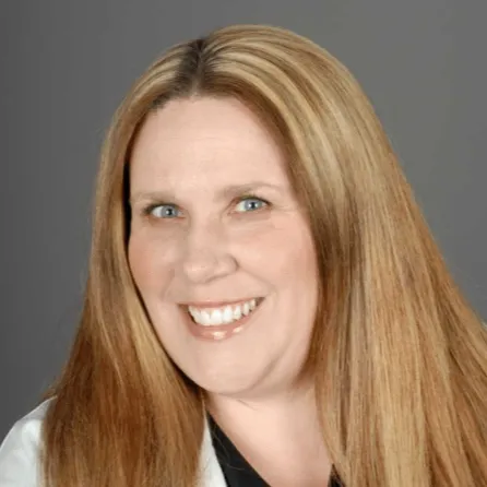Dr. Heather Leigh Stewart - New Orleans, LA - Audiology
