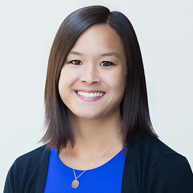 Dr. Kristi Choy, OD - Oakland, CA - Optometry, Internist/pediatrician, Optometrist