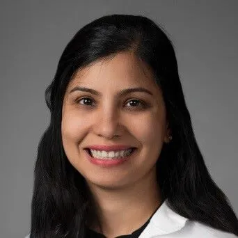 Dr. Mitali Dave, MD - Houston, TX - Endocrinology,  Diabetes & Metabolism, Endocrinology