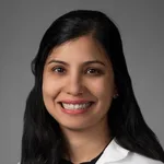 Dr. Mitali Dave, MD