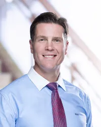 Dr Robert A Cagle, MD