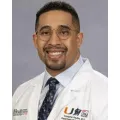 Dr. Kristopher Jacques Paultre - Miami, FL - Sports Medicine, Family Medicine, Orthopedic Surgery