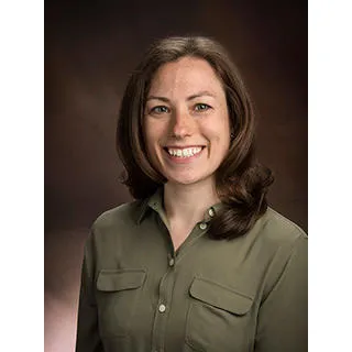 Dr. Suzanne P. Macfarland, MD - Philadelphia, PA - Pediatrics, Internist/pediatrician