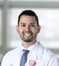 Dr. Daniel Farinas, MD - Celebration, FL - Internal Medicine