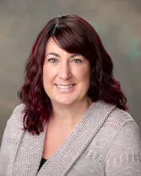 Kelly Jonas, NP - Weston, WI - Nurse Practitioner