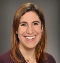 Dr. Leora R Massey, MD - Wauwatosa, WI - Psychiatry