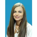 Michelle Lee Hagen - Batesville, AR - Nurse Practitioner, Surgery