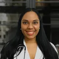 Franchesca Ali - West Hartford, CT - Nurse Practitioner, Family Medicine