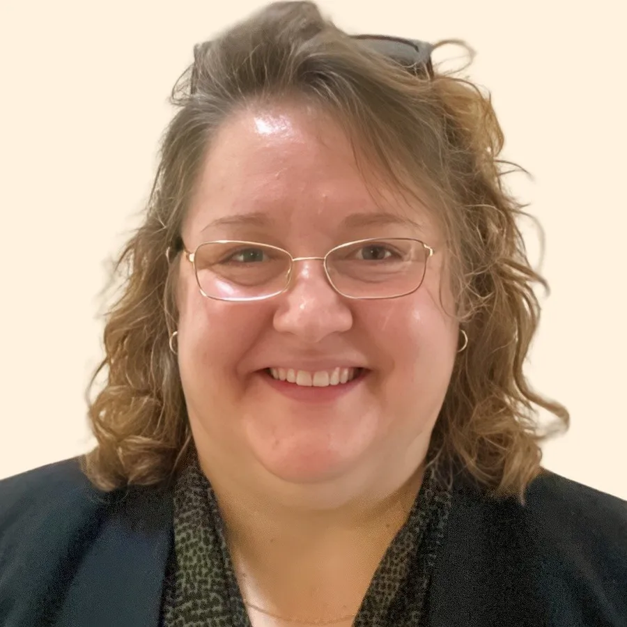 Kim Guest