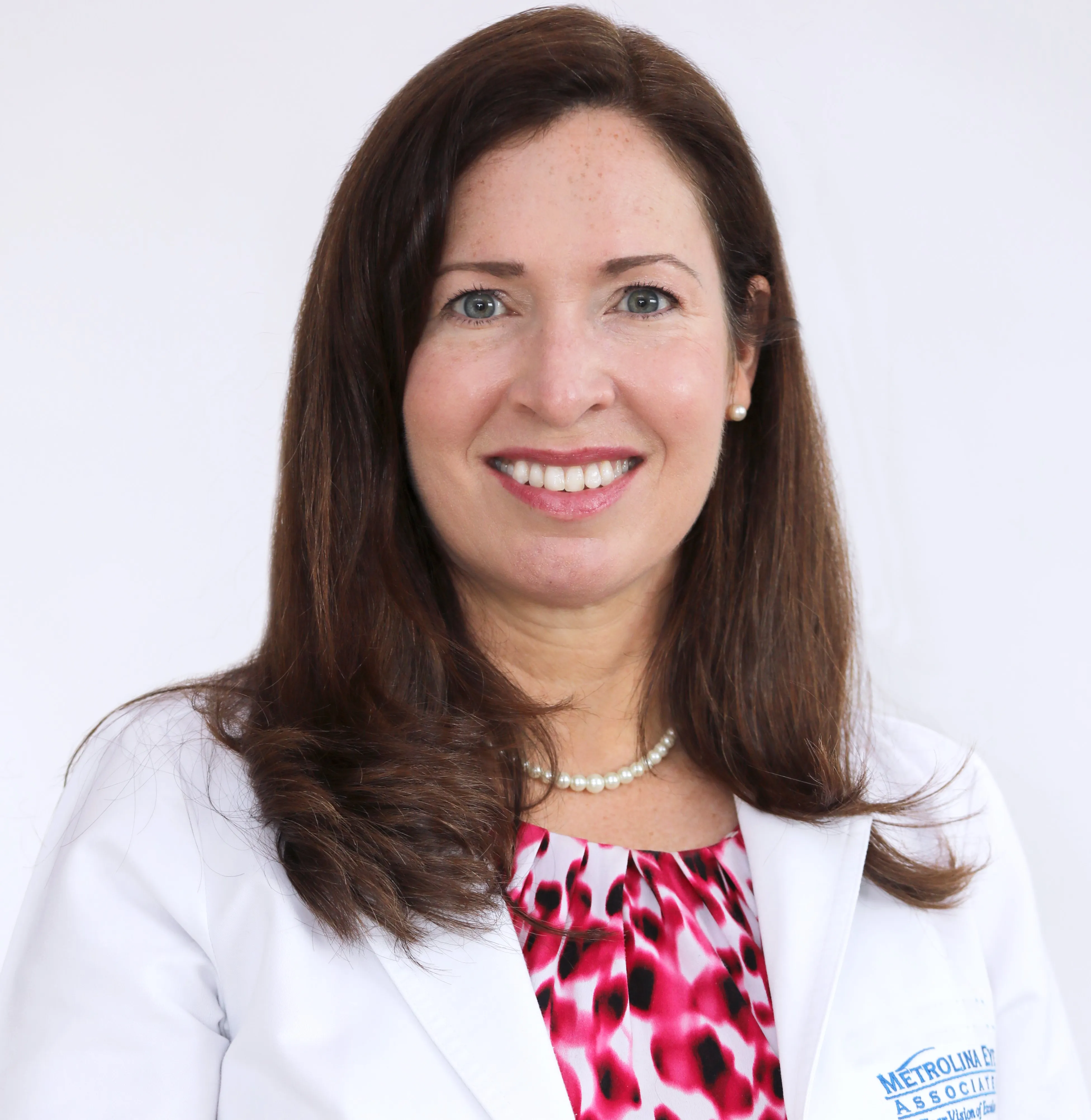Dr. Spring Plihcik, OD - Matthews, NC - Optometry, Optometrist