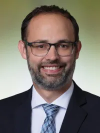 Dr. Robert Richard Gruhl, MD