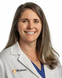 Kristin L Mctighe, NP - Columbus, GA - Nurse Practitioner