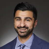 Dr. Rahim Mamud Dhanani