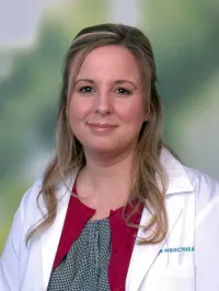 Jennifer E Simpson, APRN-CNP - Lima, OH - Nurse Practitioner, Family Medicine