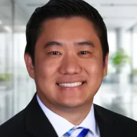 Dr. Wei "ray" Lu, MD