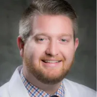 Dr. Austin Austin Ingram, DMD