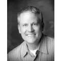 David Andrew Ward - Enid, OK - Nurse Practitioner, Family Medicine