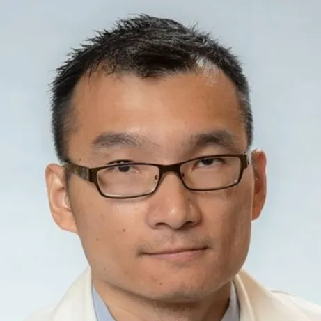 Dr. Shaun Xiao, DO - Slidell, LA - Oncology, Oncologist/hematologist