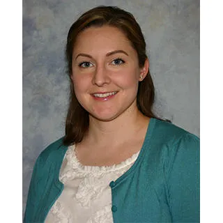 Jessica Brandt