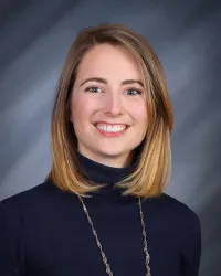 Sarah B. Floyd, NP - Sacramento, CA - Nurse Practitioner