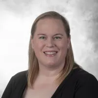 Amanda Goodenow, FNP - College Station, TX - Cardiovascular Disease, Family Medicine, Nurse Practitioner