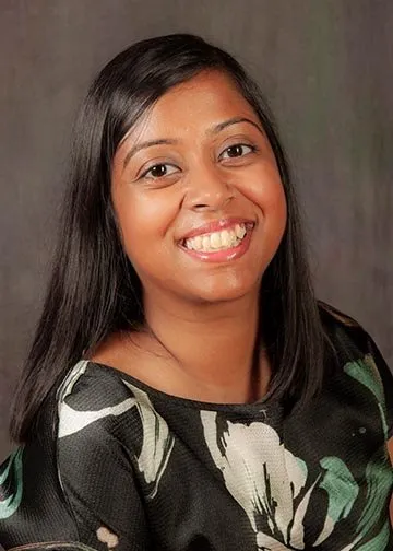 Dr. Shirlene J. Samuel, DO - Austin, TX - Pediatrics, Internist/pediatrician