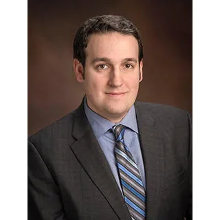 Dr. Ronen Stein, MD - Voorhees, NJ - Pediatrics, Internist/pediatrician