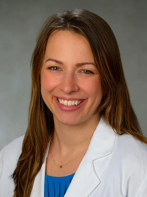 Dr. Bethany Cottingham Goins, MD - Woodbury Heights, NJ - Obstetrics & Gynecology