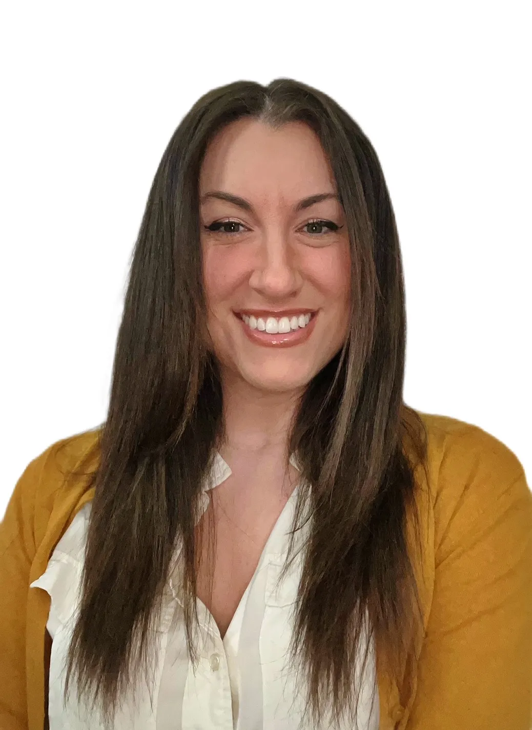 Georgia Veneziano - Eatontown, NJ - Psychiatry, Mental Health Counseling, Child And Adolescent Psychologist, Psychologist