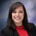 Raquel Mercedes Ramirez Rovira - Rapid City, SD - Nurse Practitioner, Critical Care Medicine