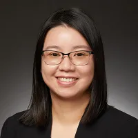 Dr. Nhu Thinh Vo, DO - Garland, TX - Family Medicine