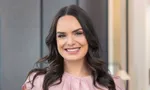 Dr. Alexandra Hamlyn, MD
