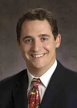 Dr. Michael Christopher Chapman, MD - Houston, TX - Pediatrics, Sports Medicine