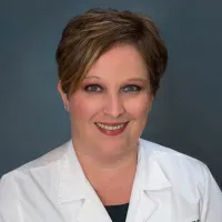 Genna Barnett, NP-C - Jasper, TN - Nurse Practitioner