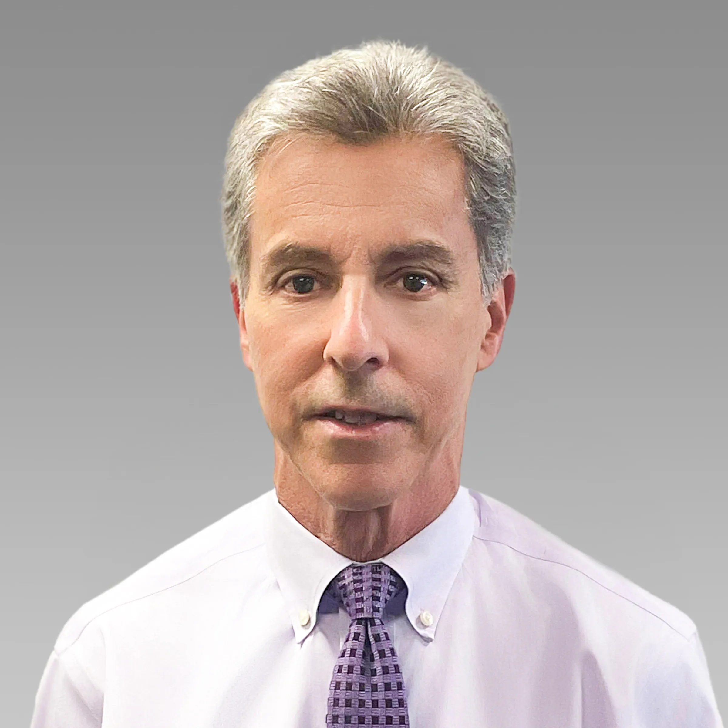 Dr. Mark Richard Stadlen - Astoria, NY - Optometry