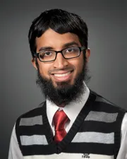Dr. Samuel R. Anandan, MD - Staten Island, NY - Hospice & Palliative Medicine, Hospice And Palliative Medicine