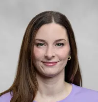 Margaret A Knezevich, BSN, MSN, FNP-C - West Bend, WI - Nurse Practitioner